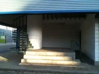 Nave industrial in vendita a Valls, imagen 6