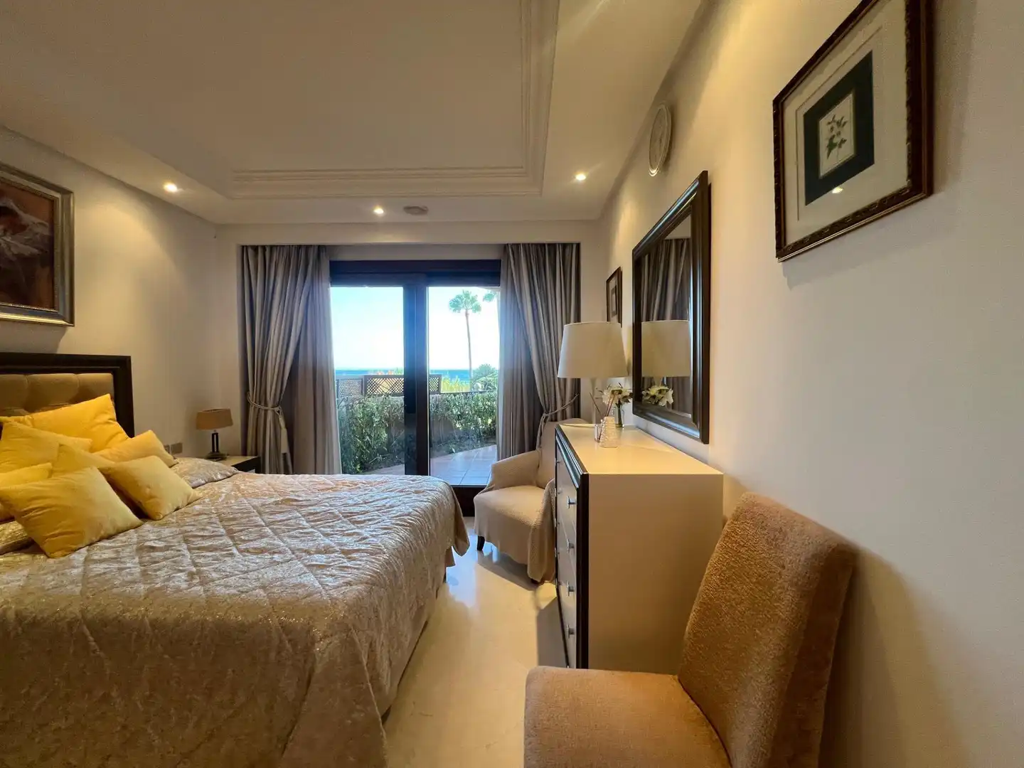 Piso en venta en Punta Plata, imagen 44