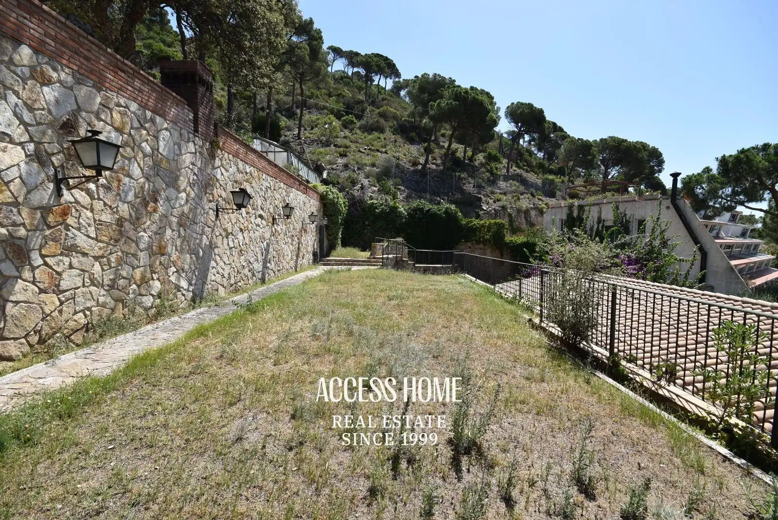 Villa in vendita a Cabrils, imagen 73