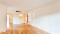 Flat to rent in C. de Antonio Pérez, El Viso, Chamartín,  Madrid Capital, imagen 3