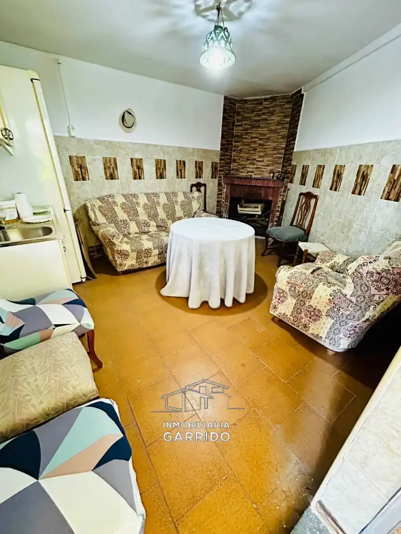 Casa in vendita a Úbeda, imagen 18