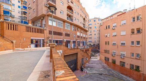 Photo 3 of Apartment for sale in Calle Pinosol, Gibralfaro, Málaga