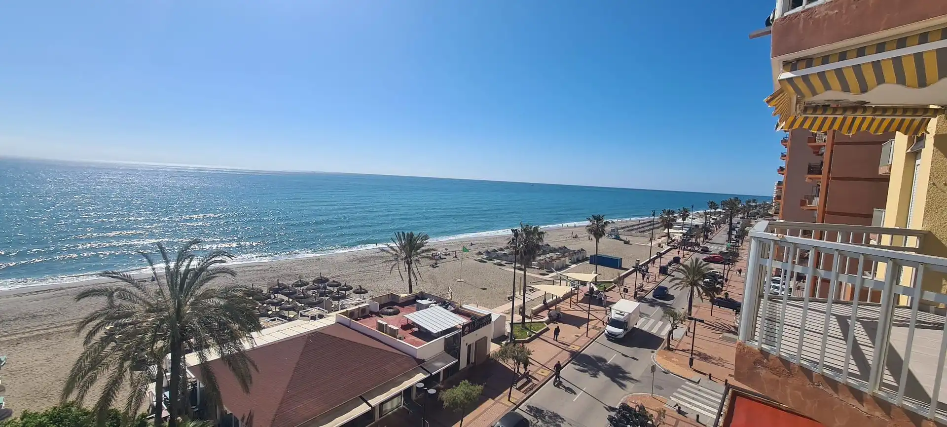 Apartament amb ascensor en venda a Puerto Deportivo, imagen 17
