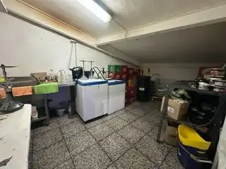 Local en traspaso en Crevillent con Aire acondicionado y Amueblado