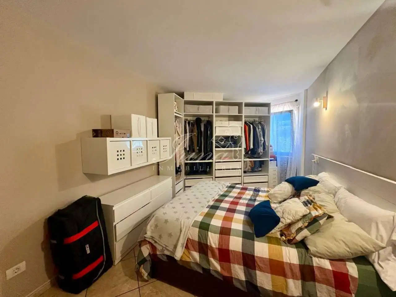 Apartamento en venta en Los Llanos de Aridane, Santa Cruz de Tenerife