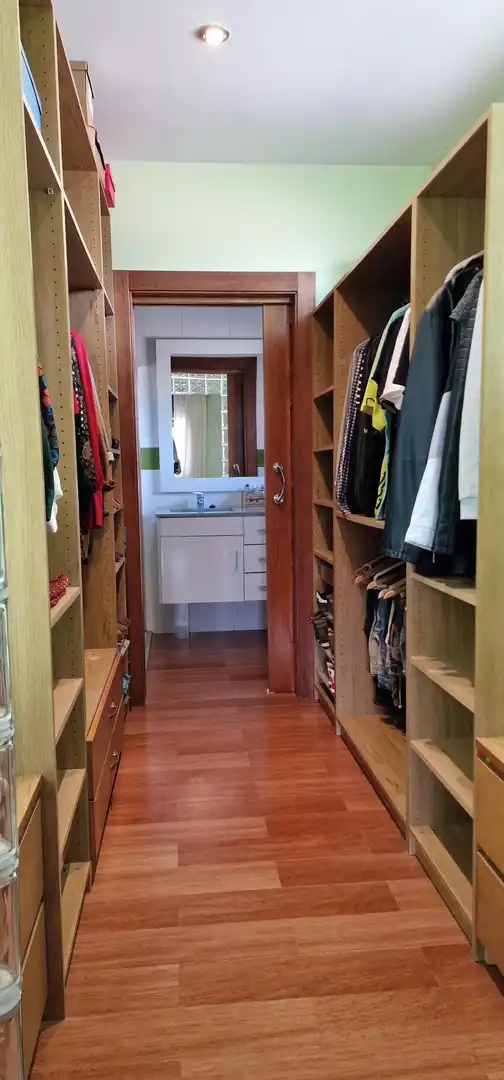 Casa o xalet en venda en Totana amb Aire condicionat, Calefacció i Jardí privat