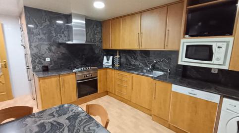 Photo 3 of Flat for sale in Campoamor, Sabadell