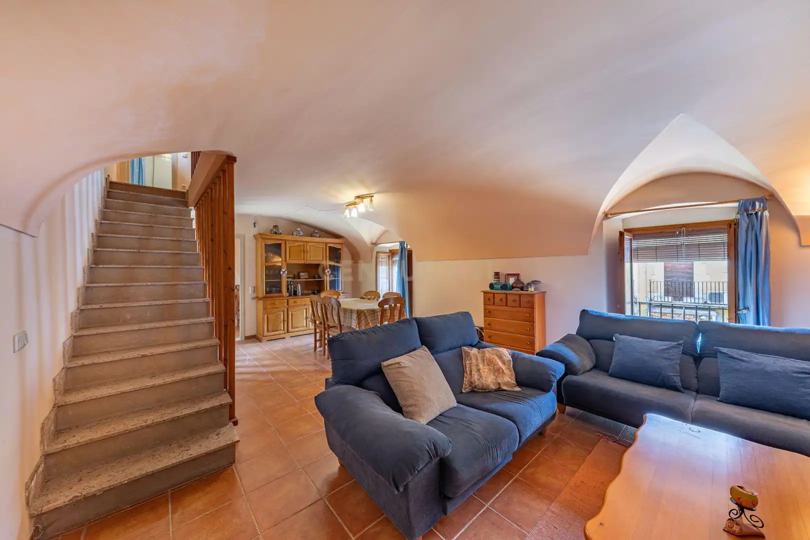Maison à vendre à Plaça de la Generalitat, 4, Cervià de Ter, Spain, imagen 11