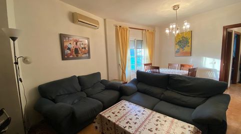 Foto 5 de Casa o chalet en venta en Los Barrios, Cádiz