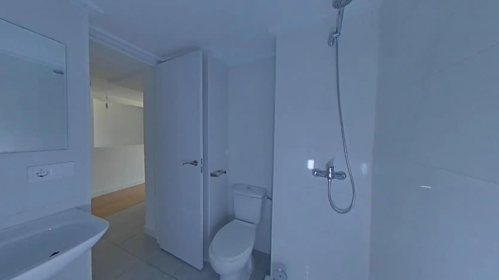 Studio avec piscine à vendre à Av Portugal - Res Playmon Fiesta -, imagen 15