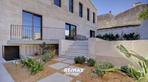 Foto 5 de Casa o xalet en venda a Carrer Carrer D'es Pujol, 6, Campanet, Illes Balears