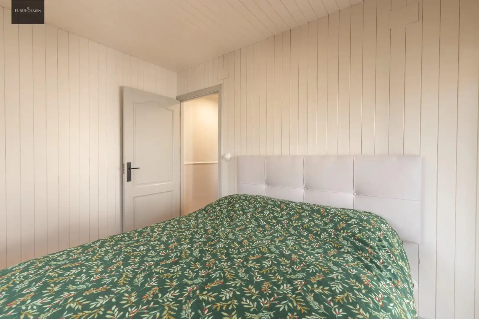 Bedroom of Flat for sale in Armilla  with Air Conditioner and Heating