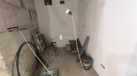 Foto 5 de Finca rústica en venda a Ventiun, Ourense