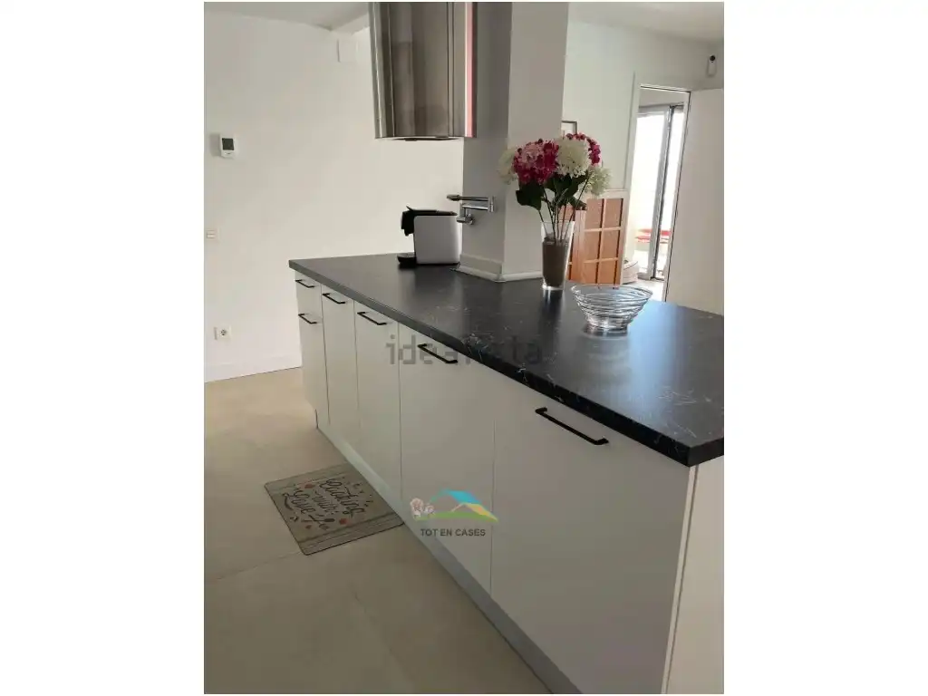 Wohnung mit Pool zum Verkauf in Calle Brussel·Les, imagen 9