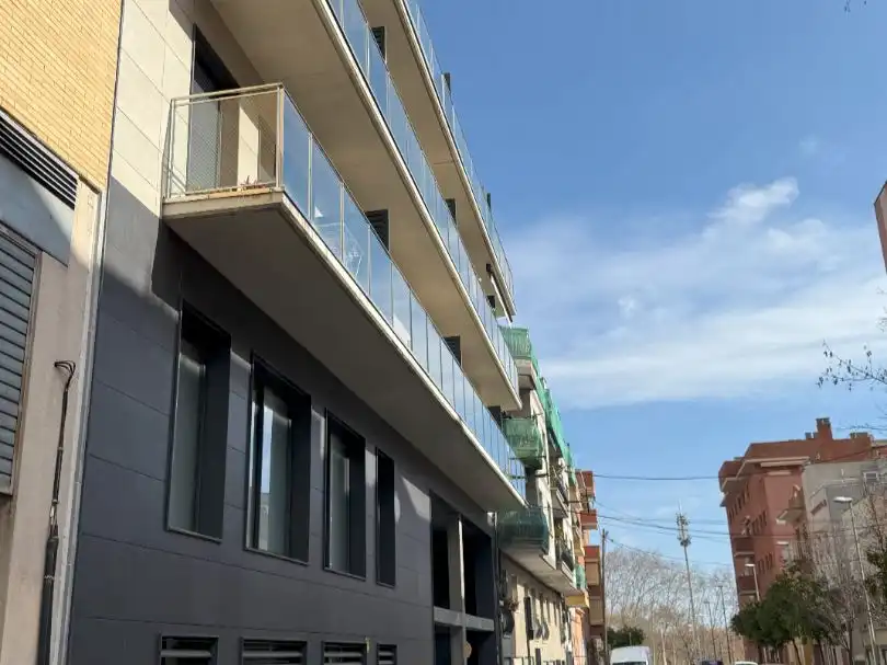 Appartement avec ascenseur à vendre à Tossal 13, imagen 13