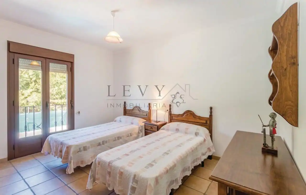 House with pool for sale in Iznájar, imagen 19