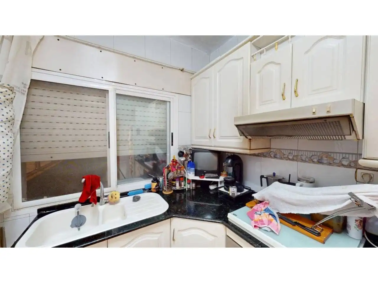 Appartement avec terrasse à vendre à Caravaca de la Cruz, imagen 7