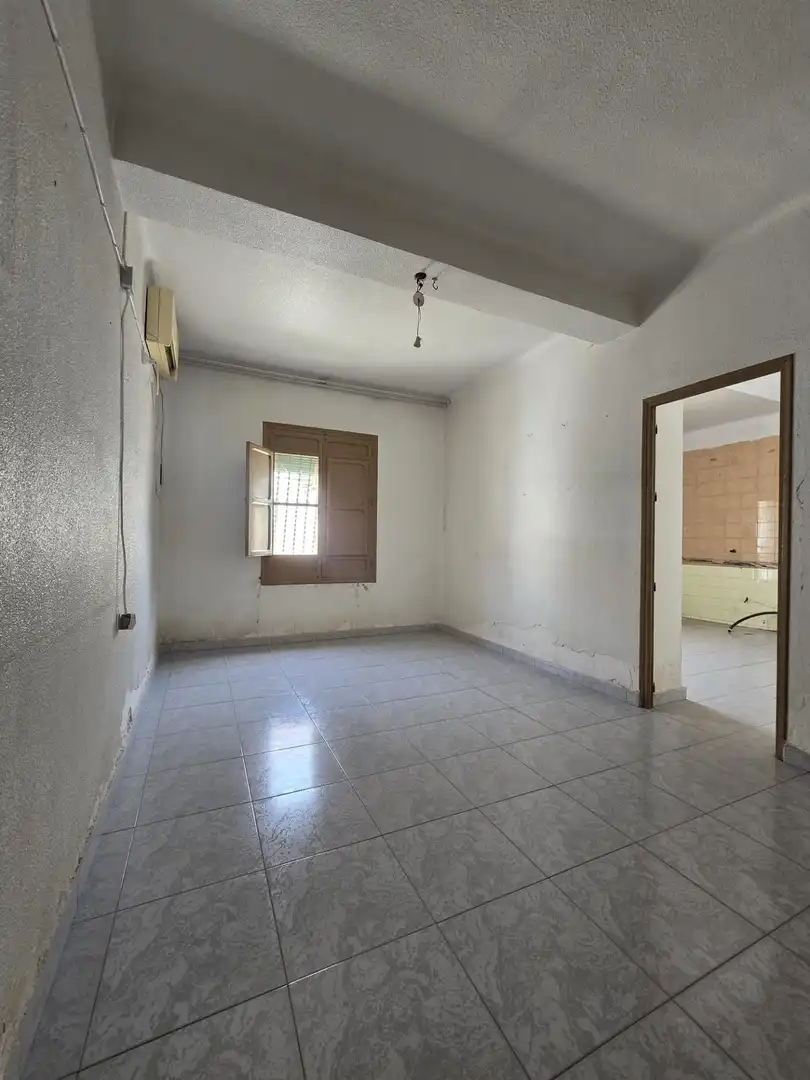 Finca rústica en venta en Calle Calle Muñoz Barberán, Sangonera la Seca