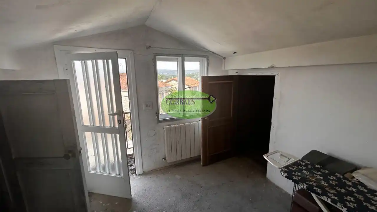 House with garden for sale in Taboadela, imagen 17