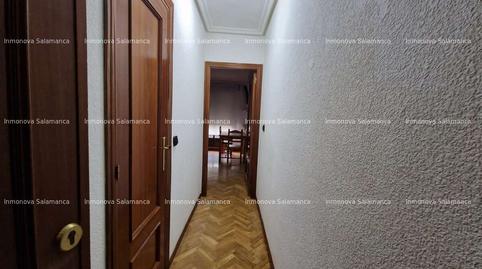 Photo 5 of Study to rent in Garrido Sur, Salamanca