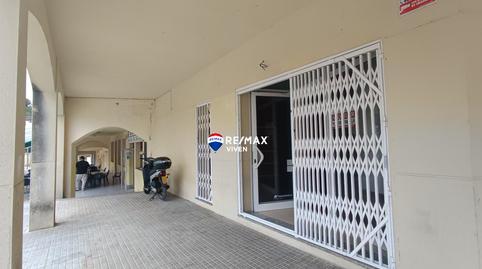 Photo 3 of Premises to rent in Olivella, Barcelona