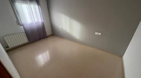 Foto 3 de Pis en venda a Súria, Barcelona