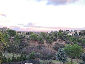 Foto 4 de Casa o chalet en venta en Pino Alto - Navarredonda, Valdemorillo