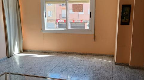 Foto 4 de Pis en venda a Avenida España, 158, Segorbe, Castellón