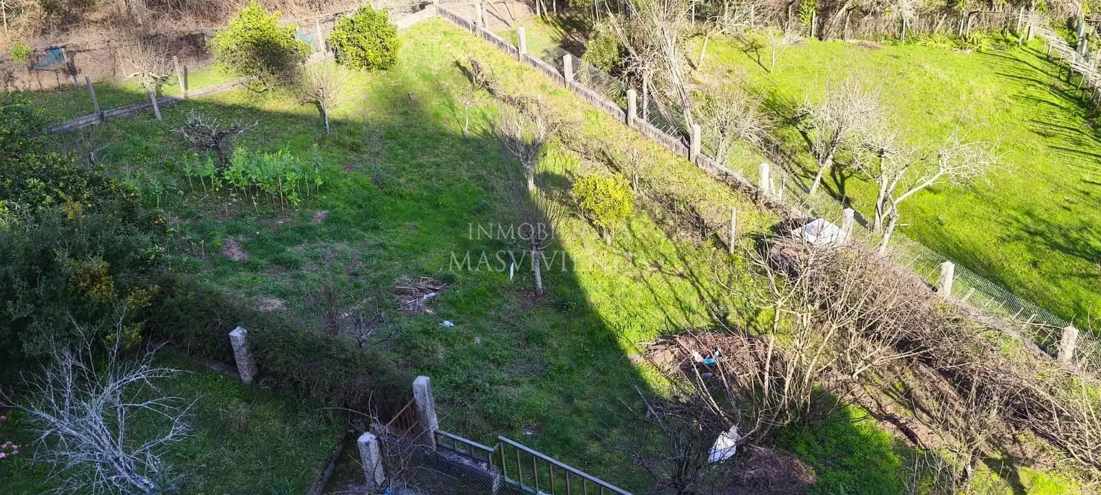 Detached homes for sale in Arrufana (Da)-Louredo, Mos