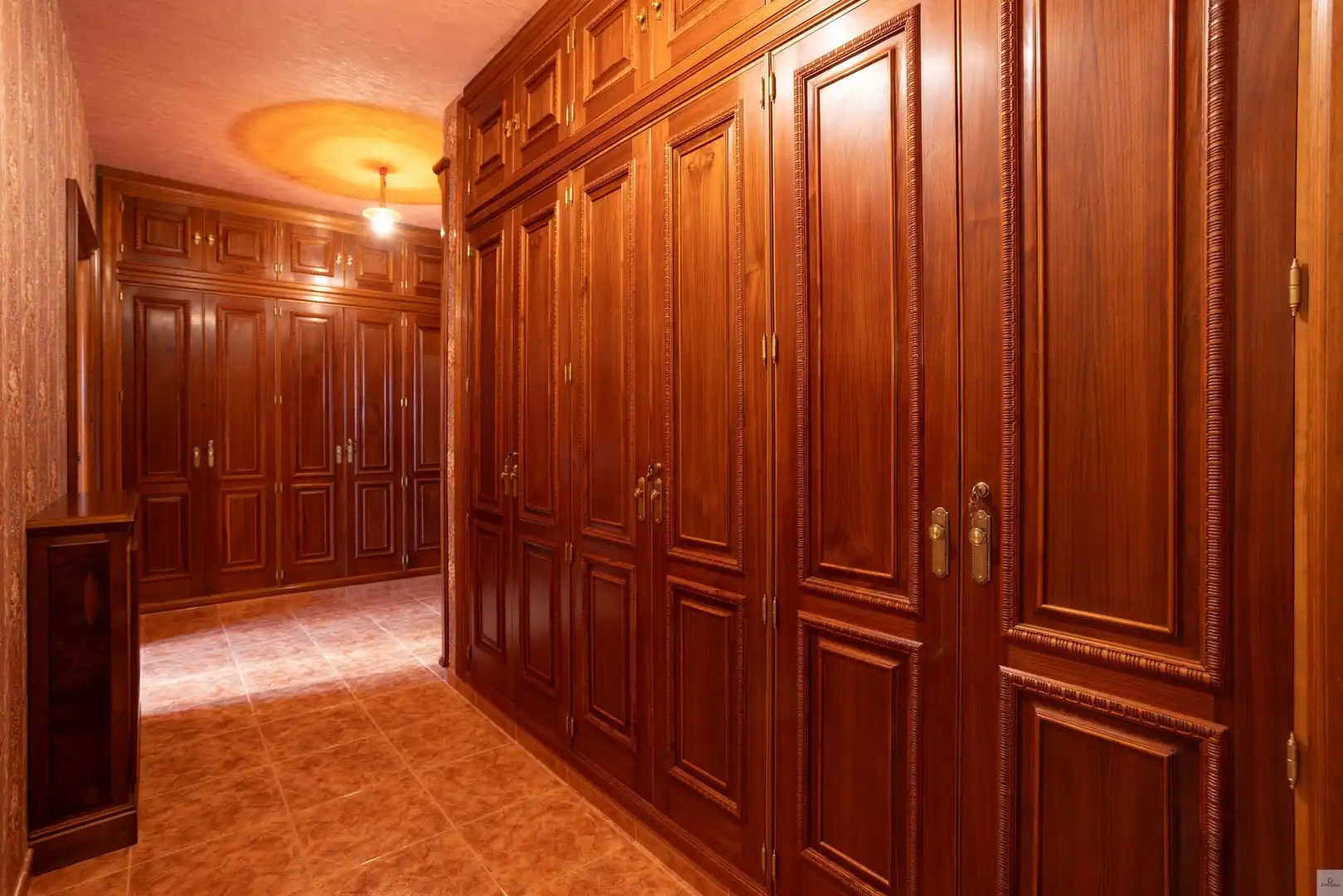 Casa o chalet en venta en El Escorial con Aire acondicionado, Calefacción y Terraza