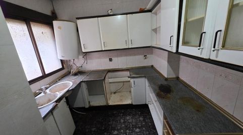 Foto 5 de Piso en venta en Cervantes, Rute, Córdoba