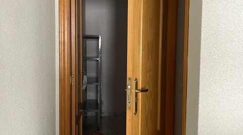 Foto 5 de Casa o chalet en venta en Calle Caballeros, 10, Centro Ciudad, Plasencia