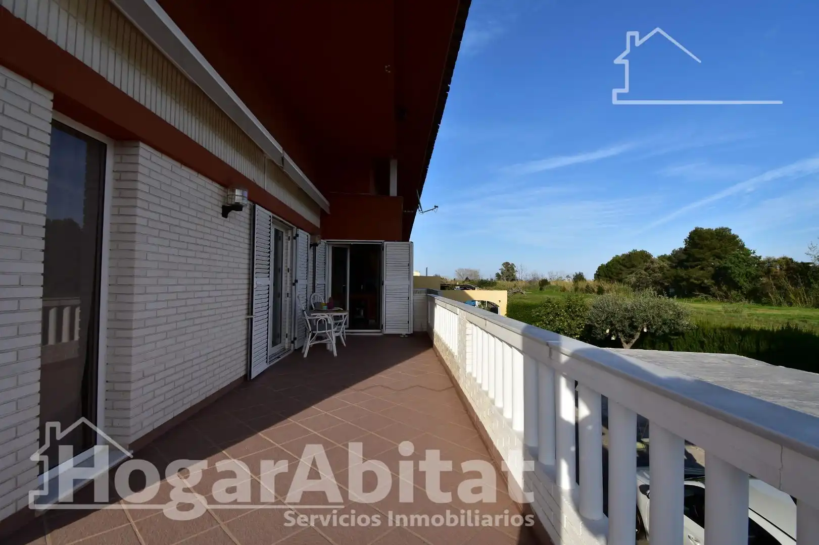 Villa avec piscine à vendre à Calle Hort de la Boscà, imagen 25