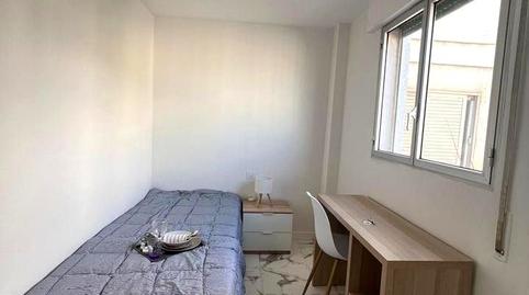 Photo 4 of Flat to share in Adelantado, La Laguna, San Cristóbal de la Laguna