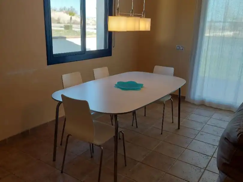 Maison mitoyenne avec piscine à vendre à Passeig Marítim 42, imagen 16
