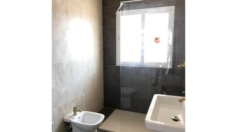 Photo 5 of Houses for sale in Y 201, 201, Casco Antiguo, Cartagena