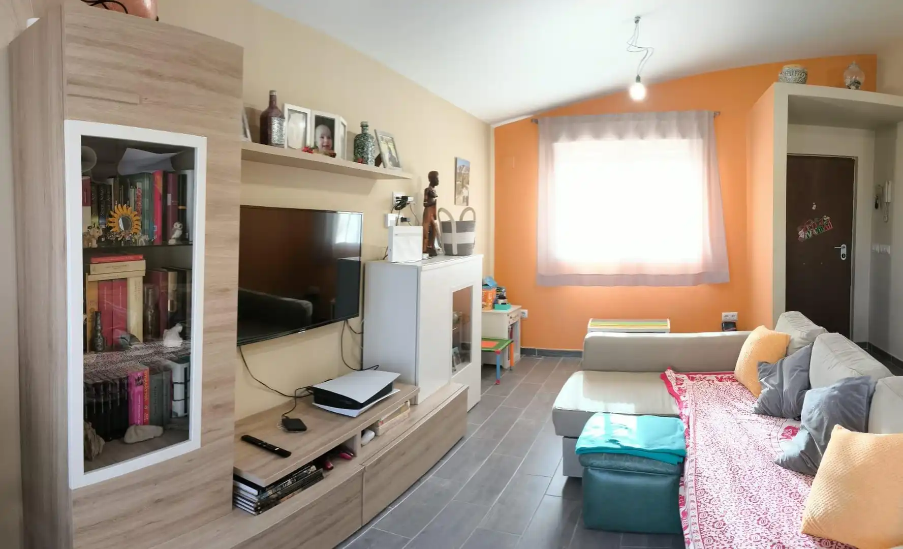 Villa avec jardin à vendre à El Viso de San Juan, imagen 19