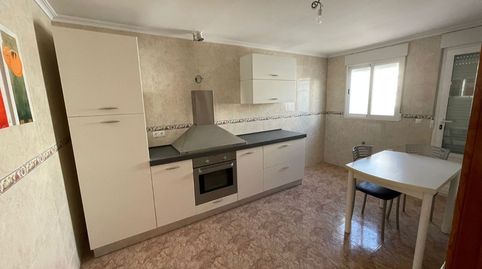 Photo 2 of Detached homes for sale in Requena, Valencia