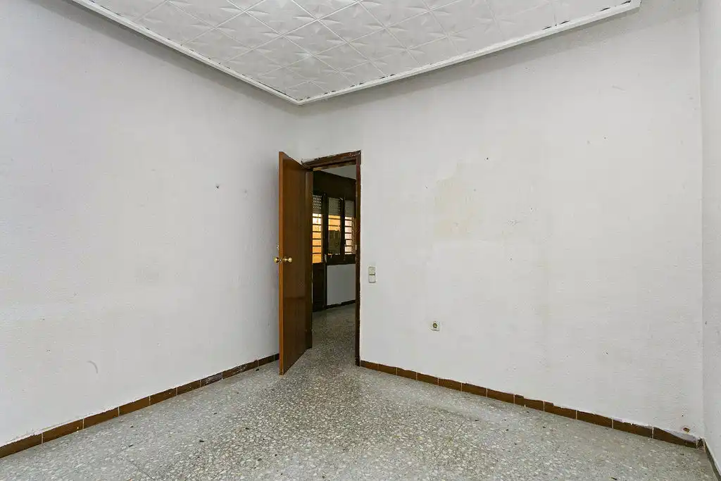 Piso en venta en Montcada i Reixac