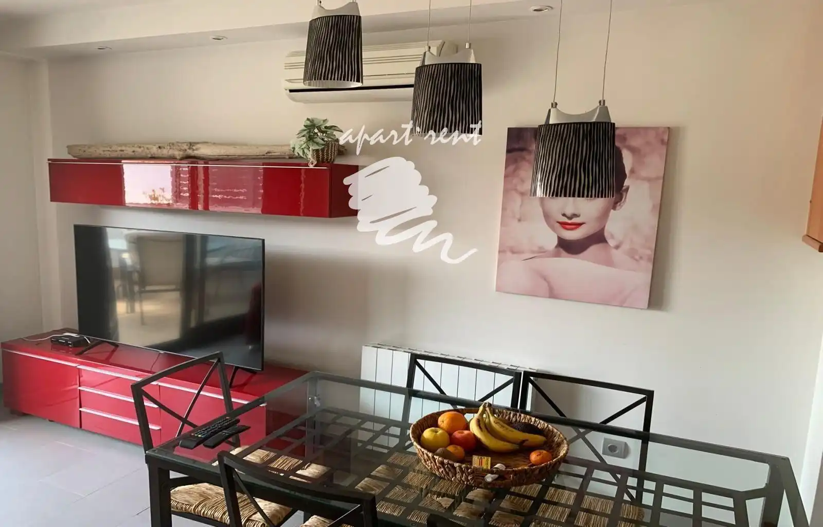 Appartement avec terrasse à vendre à Cristofor Colom, imagen 12