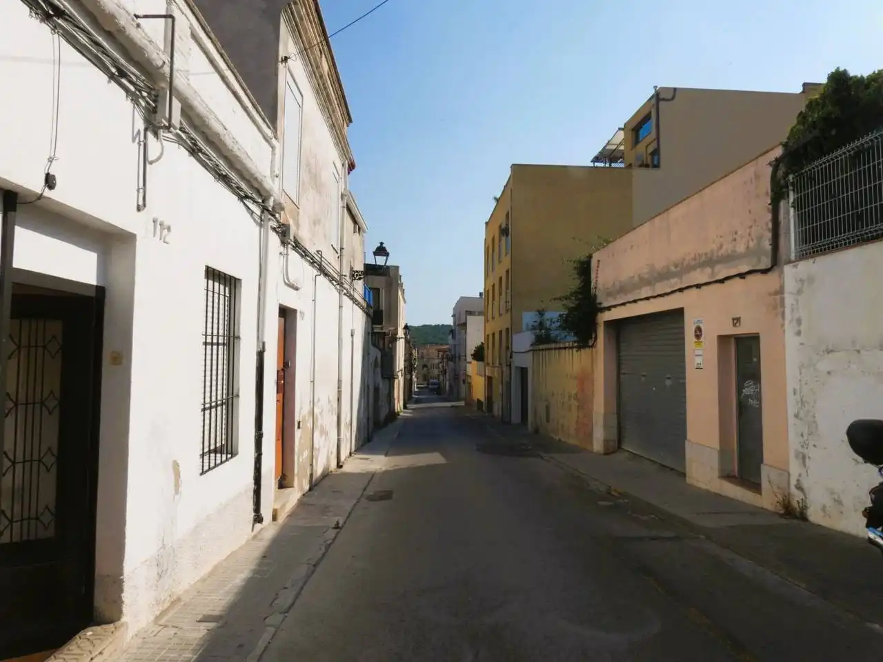 Maison avec jardin à vendre à Calle Nou del Garrofer, imagen 42
