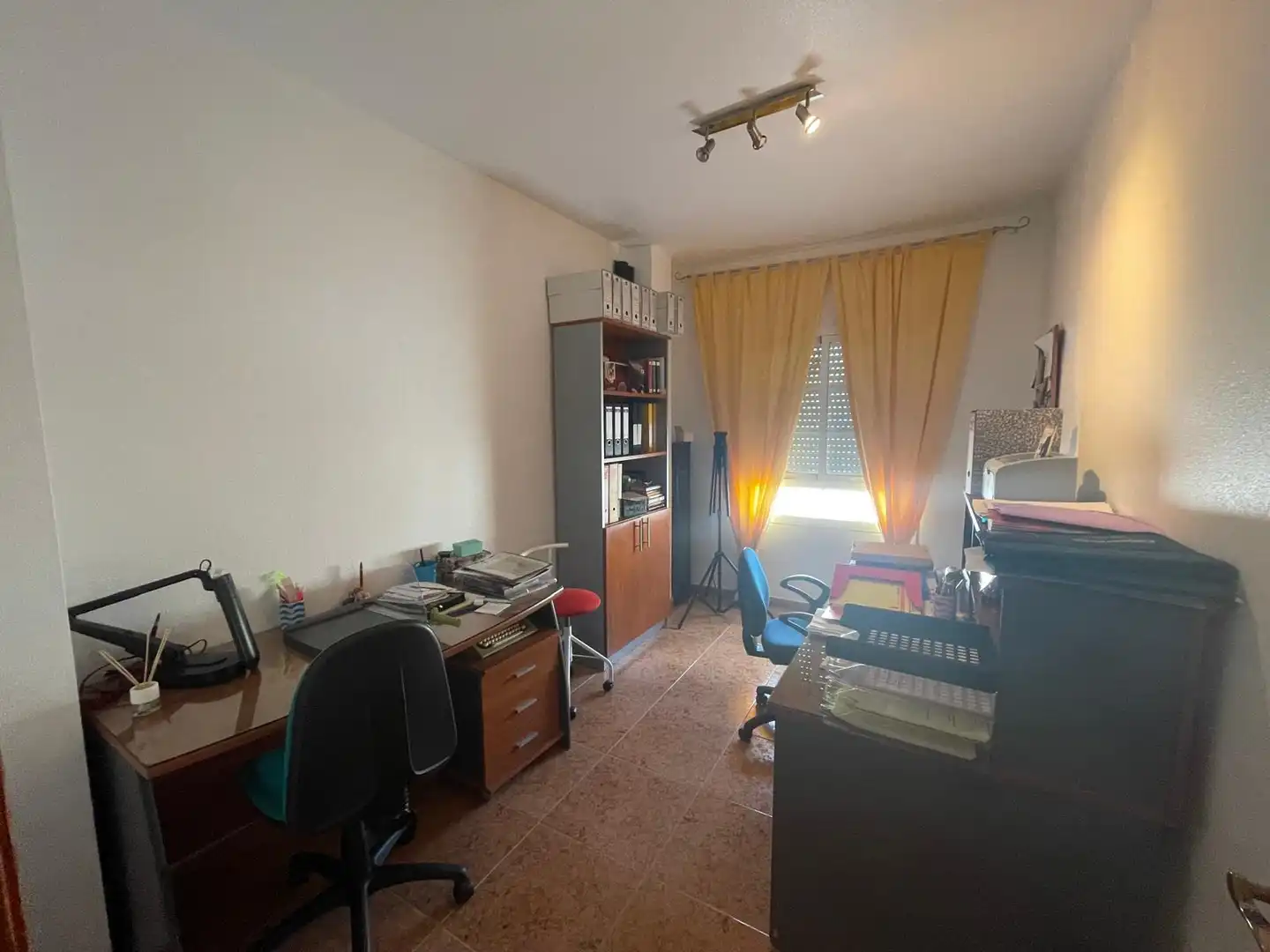 Maison mitoyenne à vendre à El Ejido Ciudad, imagen 28