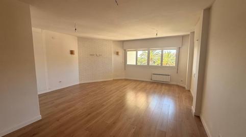 Foto 2 de Pis de lloguer a Calle Cota, Urbanitzacions de Llevant,  Tarragona Capital