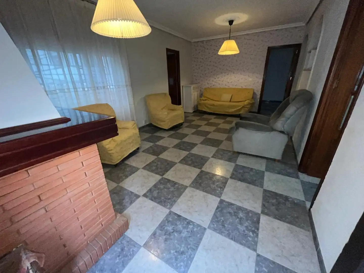 Maison mitoyenne à vendre à Centro, imagen 34
