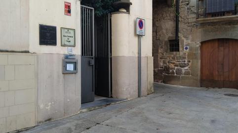 Photo 3 of House or chalet for sale in Tàrrega, Lleida