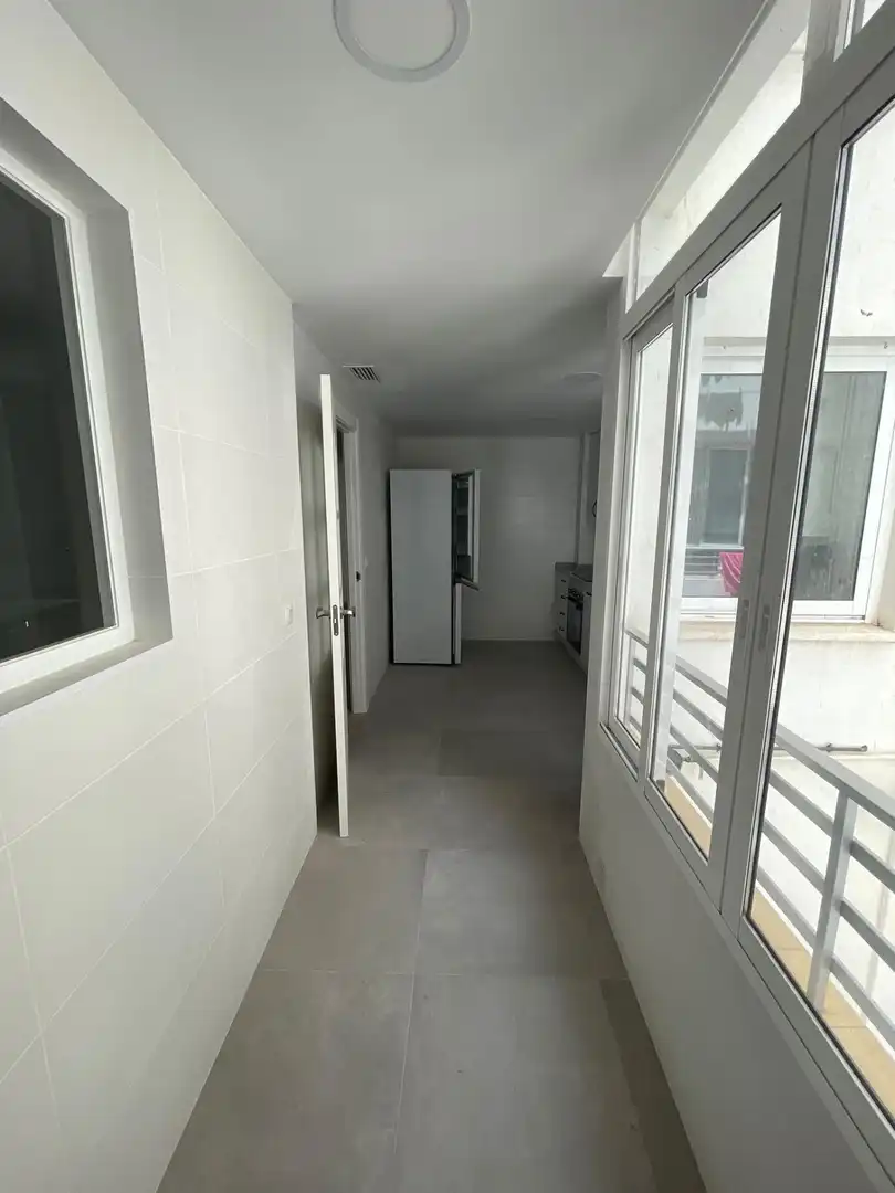 Appartement avec terrasse à louer à Centro, imagen 15