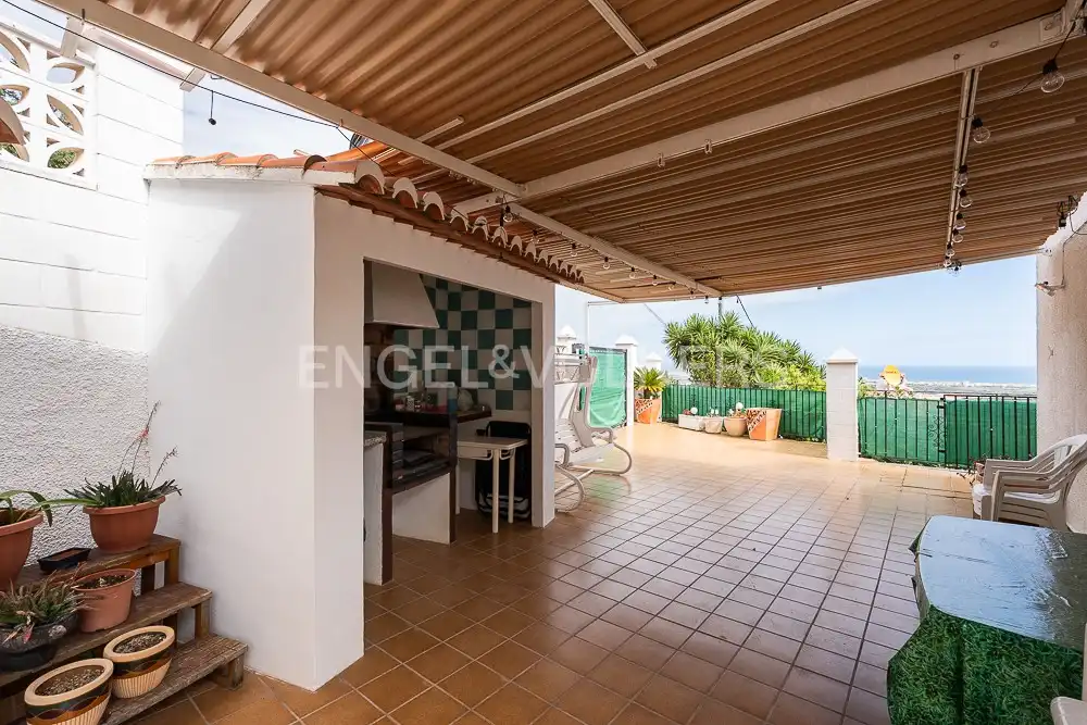 Maison avec jardin à vendre à La Font d'en Carròs, imagen 47