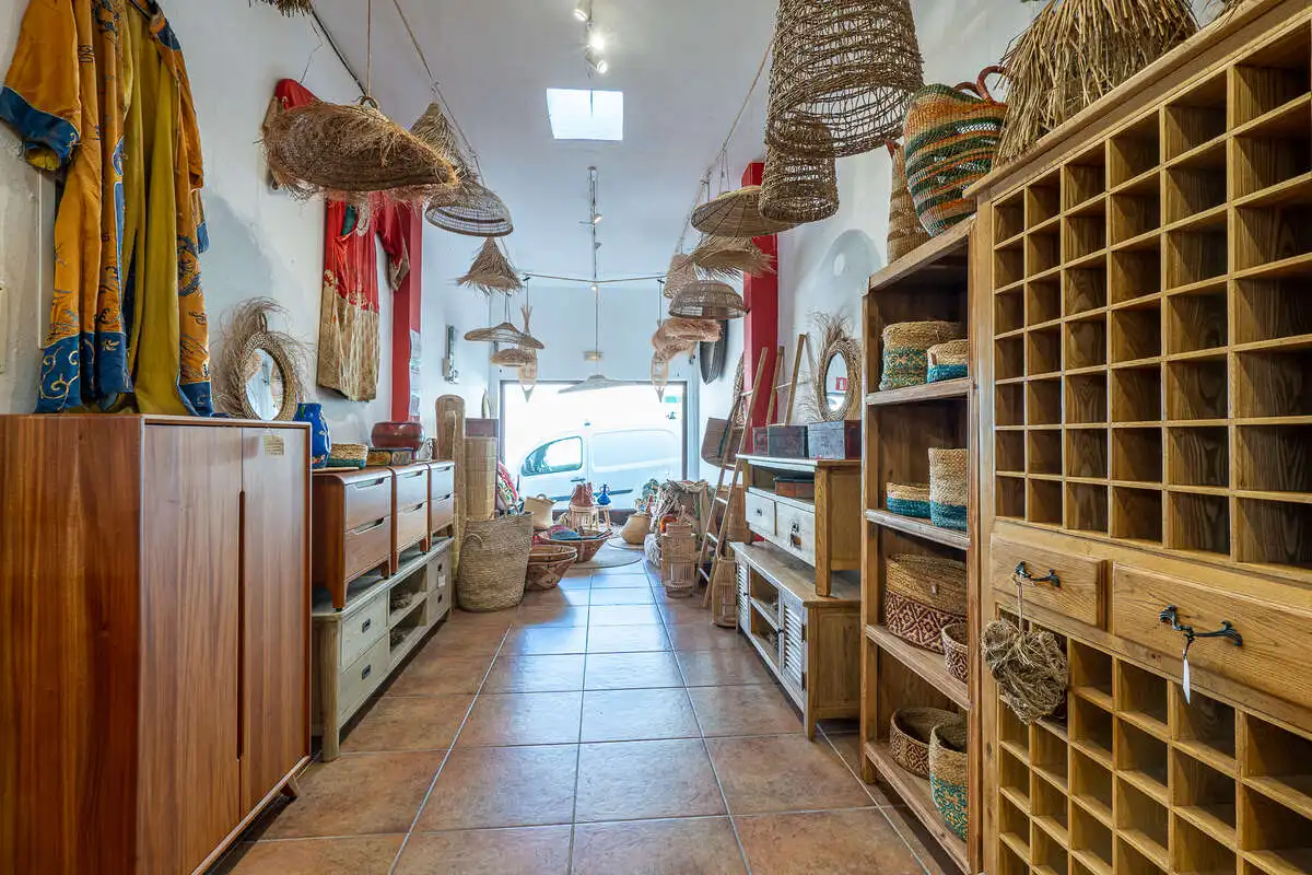 Casa o chalet en venta en Teguise