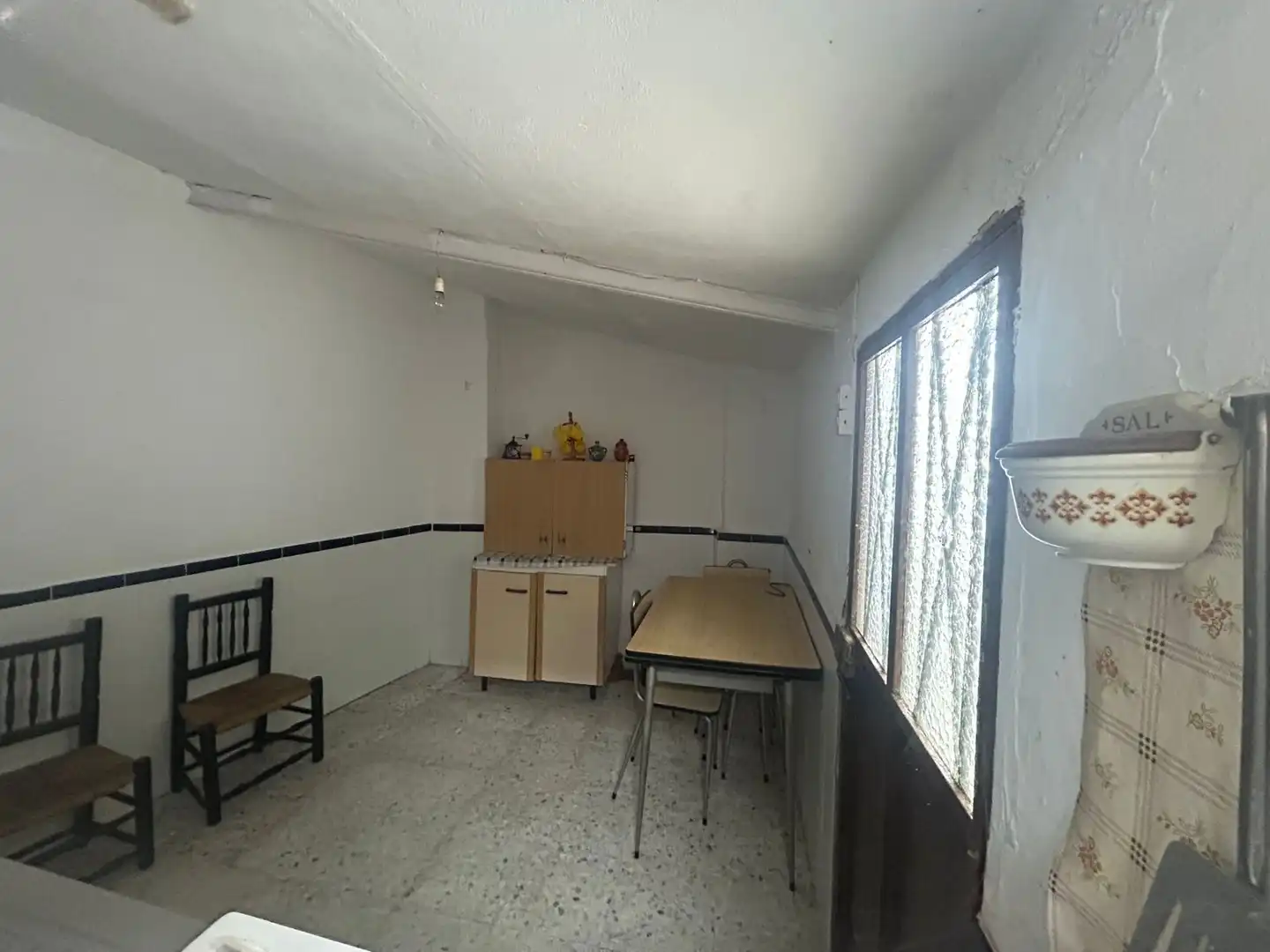 Casa en venda a Zarza la Mayor, imagen 3