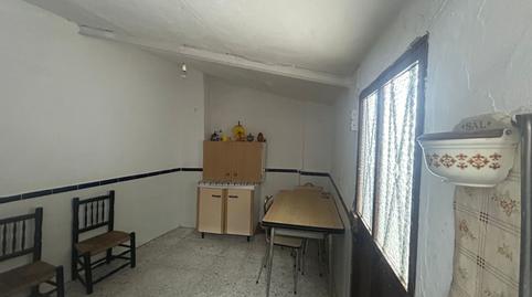 Foto 3 de Casa o xalet en venda a Zarza la Mayor, Cáceres